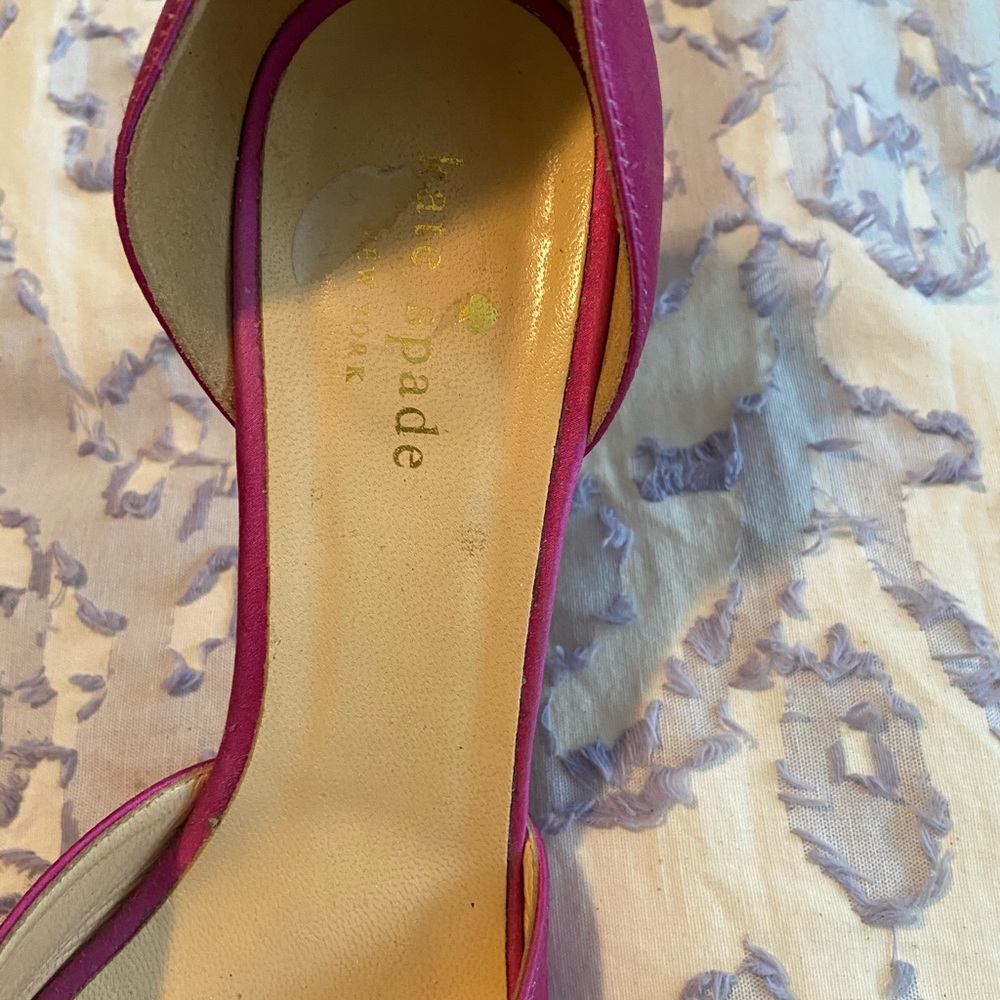 Kate spade - Picture 3 of 6